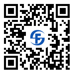 二（èr）維碼